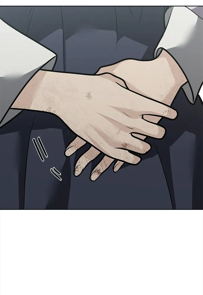 ความลับของสาวร่างทรง ตอนที่ 54 รูปที่ 26