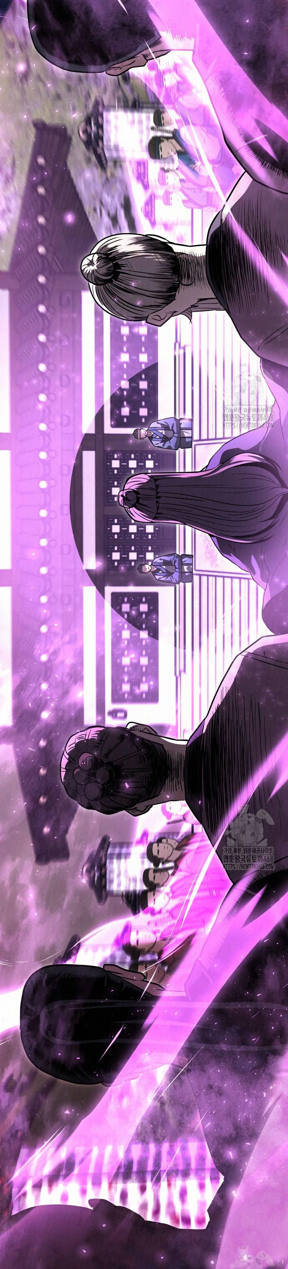 Manga-lc-com อ่านมังงะ อ่านการ์ตูน ออนไลน์ ฟรี Black Fox Sword Master of Mount Kunlun ตอนที่ 1 2 3 4 5 6 7 8 9 10 11 12 13 14 ฟรี ไม่มีโฆษณา Manga-lc - อ่าน มังงะ อ่าน การ์ตูน ออนไลน์ อ่านมังงะ ฟรี