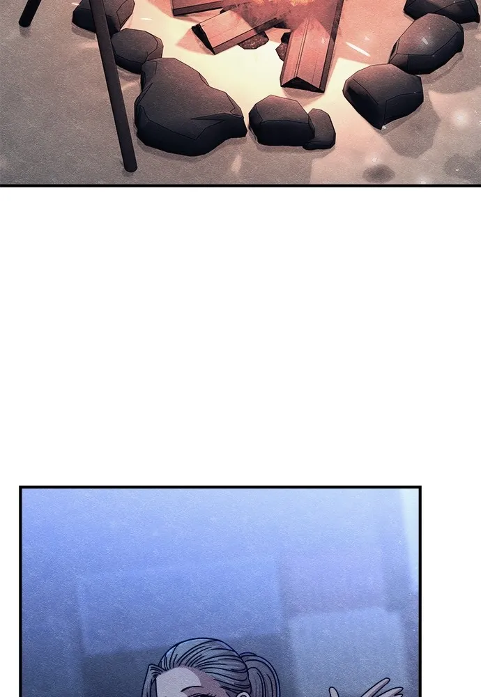 Zombie X Slasher ตอนที่ 15 รูปที่ 91