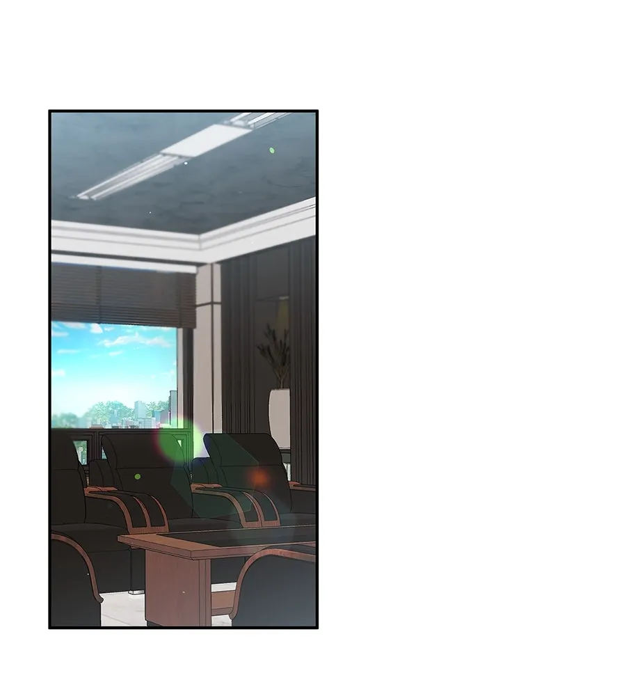 คิมหันต์นิรันดร ตอนที่ 44 รูปที่ 34