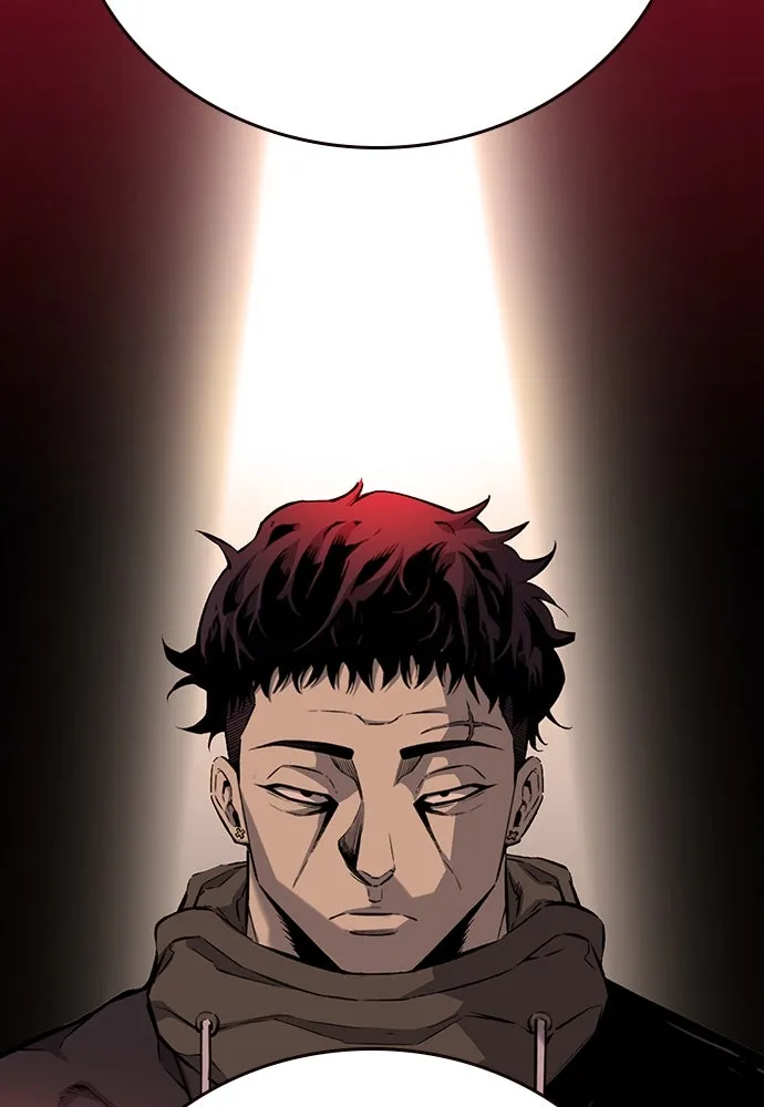 King Game ตอนที่ 20 ทำไมท่าทีตอบรับเป็นงี้ รูปที่ 140