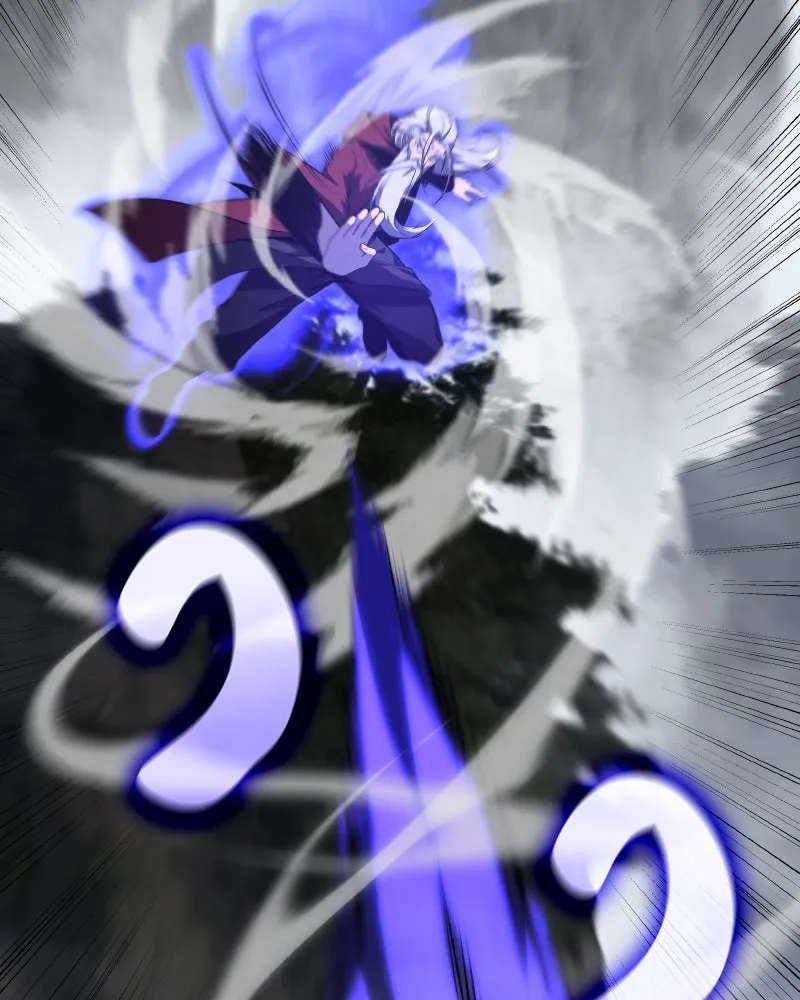 เกิดอีกทีเป็นว่าที่ประมุขลัทธิมาร ตอนที่ 77 รูปที่ 178