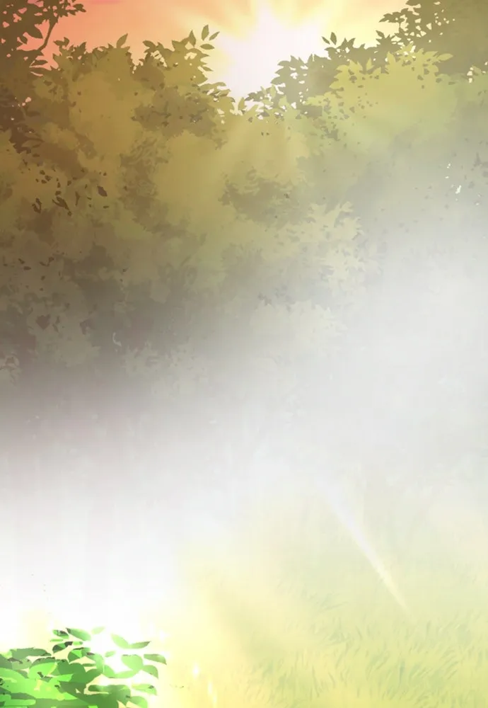 ตั้งแคมป์ฮีลใจในต่างโลก ตอนที่ 17 รูปที่ 130