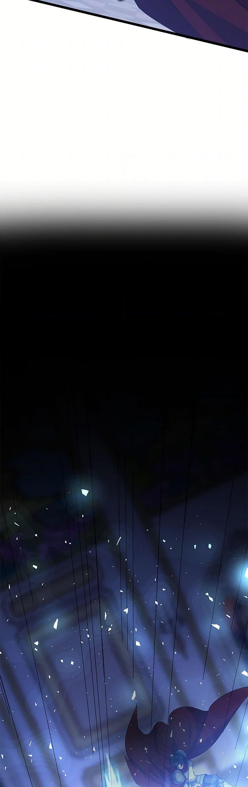 Manga-lc-com อ่านมังงะ อ่านการ์ตูน ออนไลน์ ฟรี The Villainess Wants to Go Home ตอนที่ 1 2 3 4 5 6 7 8 9 10 11 12 13 14 ฟรี ไม่มีโฆษณา Manga-lc - อ่าน มังงะ อ่าน การ์ตูน ออนไลน์ อ่านมังงะ ฟรี