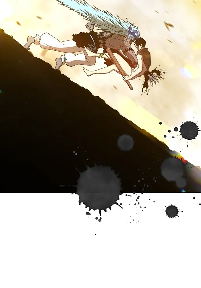 +99 ท่อนไม้พร้อมบวก ตอนที่ 44 รูปที่ 260