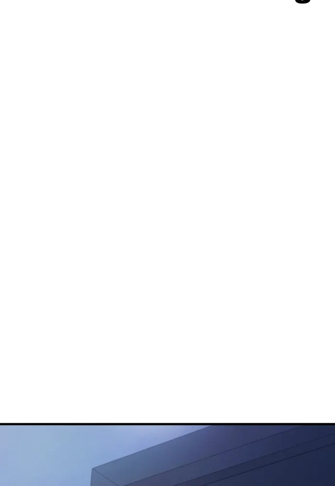 อาชญากรวัยเยาว์ ตอนที่ 72 แค่นี้ก็เพียงพอแล้ว รูปที่ 107