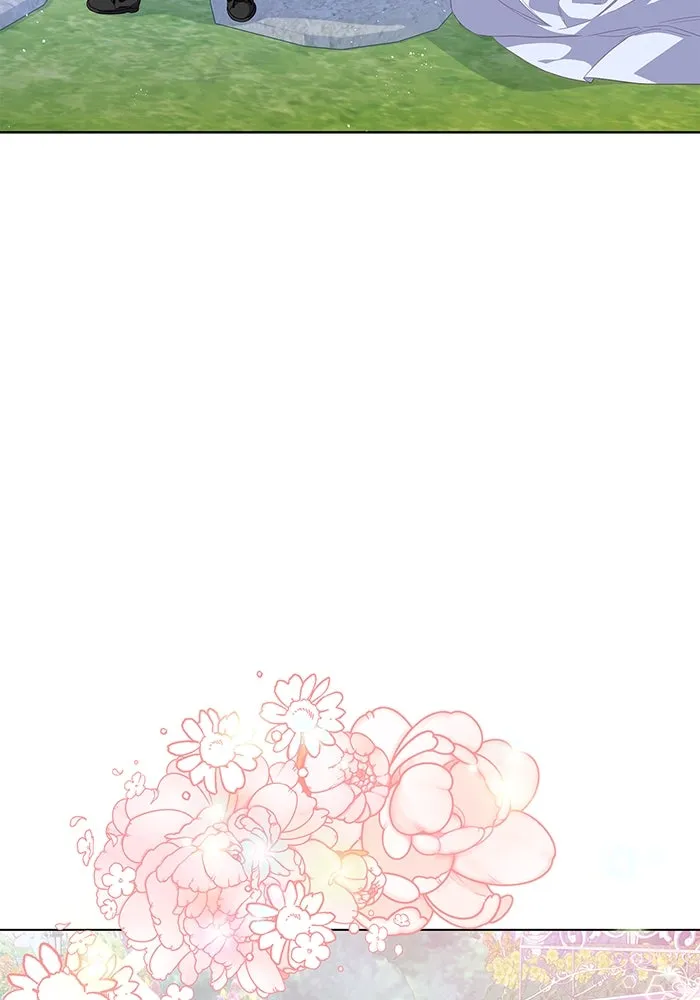 ฉันกลายเป็นแม่พระเอกนิยายจอมเสเพล ตอนที่ 1 รูปที่ 158