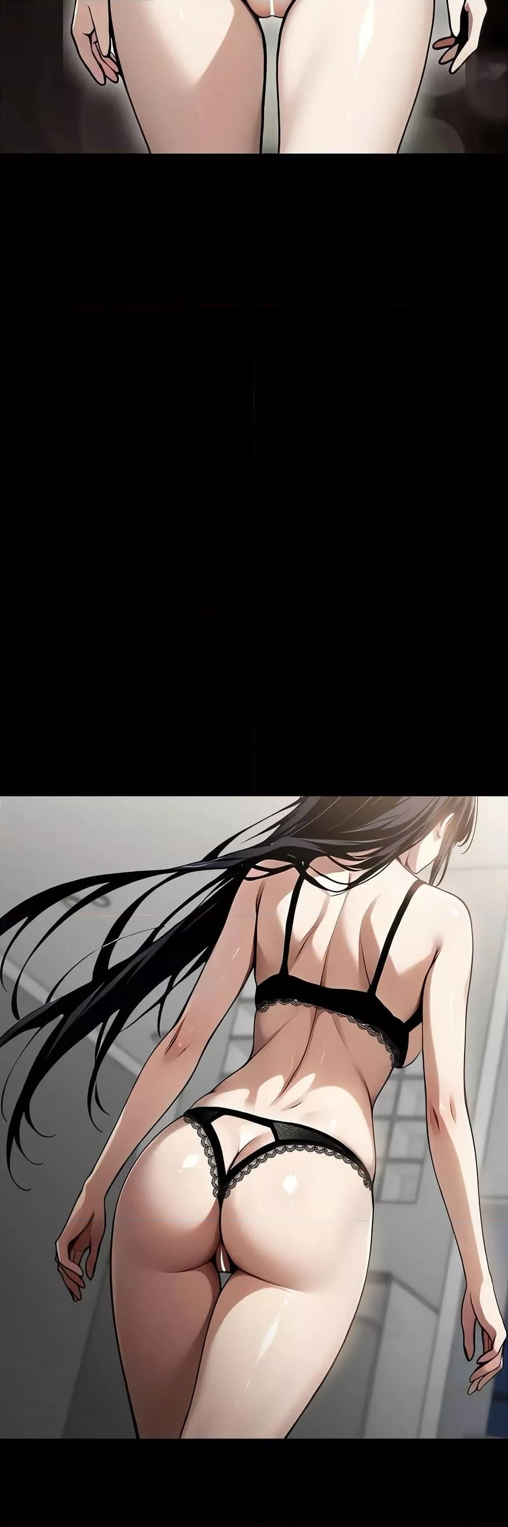Doujin-Lc- อ่าน โดจิน มังฮวา เกาหลี ญี่ปุ่น จีน แปลไทย Gangster x Office Lady ตอนที่ 1 2 3 4 5 6 7 8 9 10 11 12 13 14 ฟรี ไม่มีโฆษณา อ่าน โดจิน Manhwa เกาหลี ญี่ปุ่น จีน เรามีครบ คัดมาให้เน้นๆ โดจิน 18+ รับประกันความฟินโดย  Doujin Lc