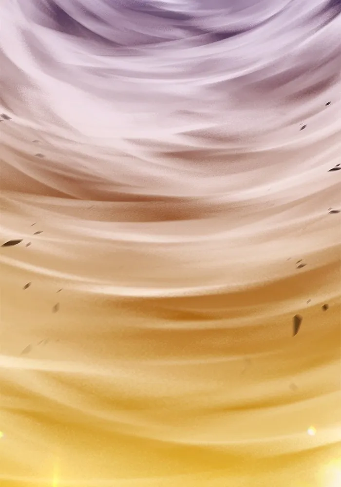 +99 ท่อนไม้พร้อมบวก ตอนที่ 44 รูปที่ 386