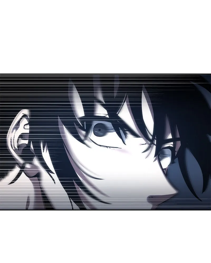 Omniscient Reader อ่านชะตาวันสิ้นโลก ตอนที่ 7 เจ้าของตึก (1) รูปที่ 31