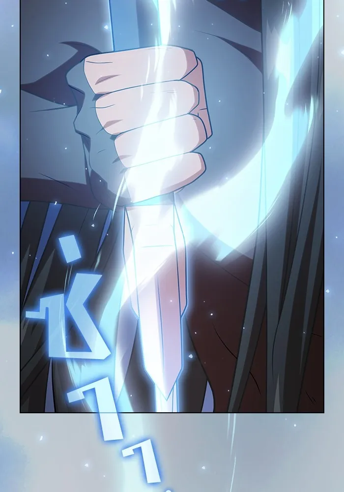 ผู้เล่นขั้นเทพแห่งหอคอยฝึกสอน ตอนที่ 188 รูปที่ 41