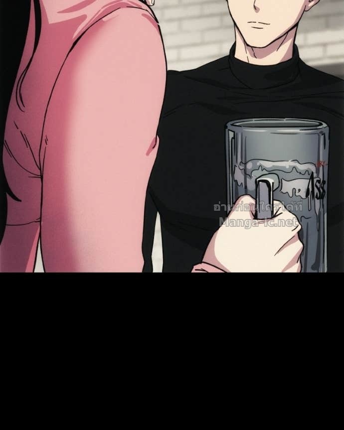 Doujin-Lc- อ่าน โดจิน มังฮวา เกาหลี ญี่ปุ่น จีน แปลไทย บอกมาค่าตัวเท่าไหร่ ตอนที่ 1 2 3 4 5 6 7 8 9 10 11 12 13 14 ฟรี ไม่มีโฆษณา อ่าน โดจิน Manhwa เกาหลี ญี่ปุ่น จีน เรามีครบ คัดมาให้เน้นๆ โดจิน 18+ รับประกันความฟินโดย Doujin Lc