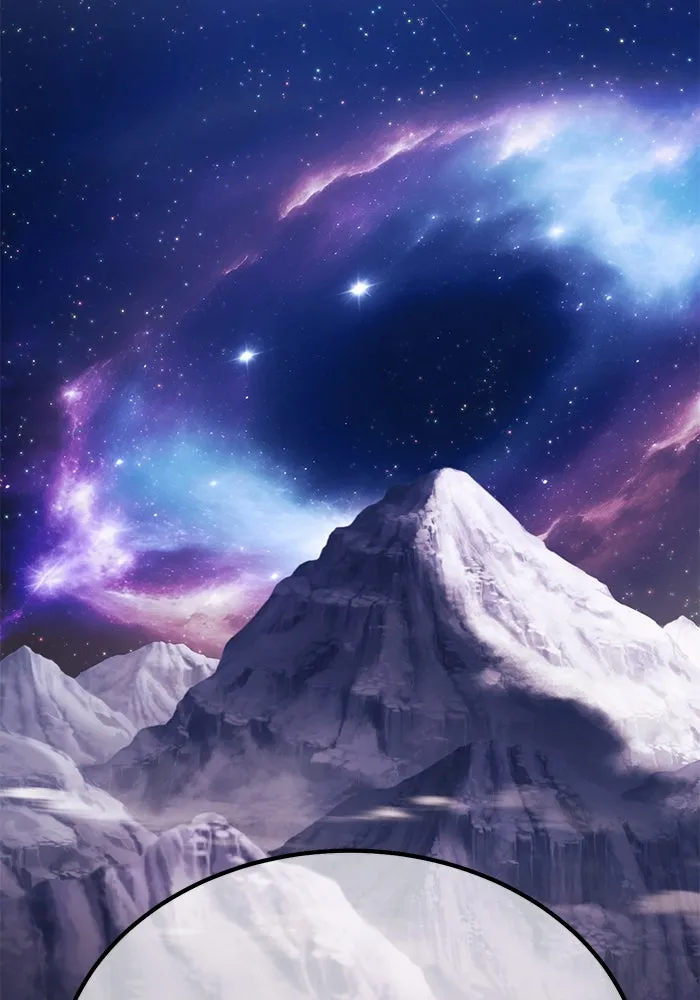 +99 ท่อนไม้พร้อมบวก ตอนที่ 1 ล็อกอิน (1) รูปที่ 464