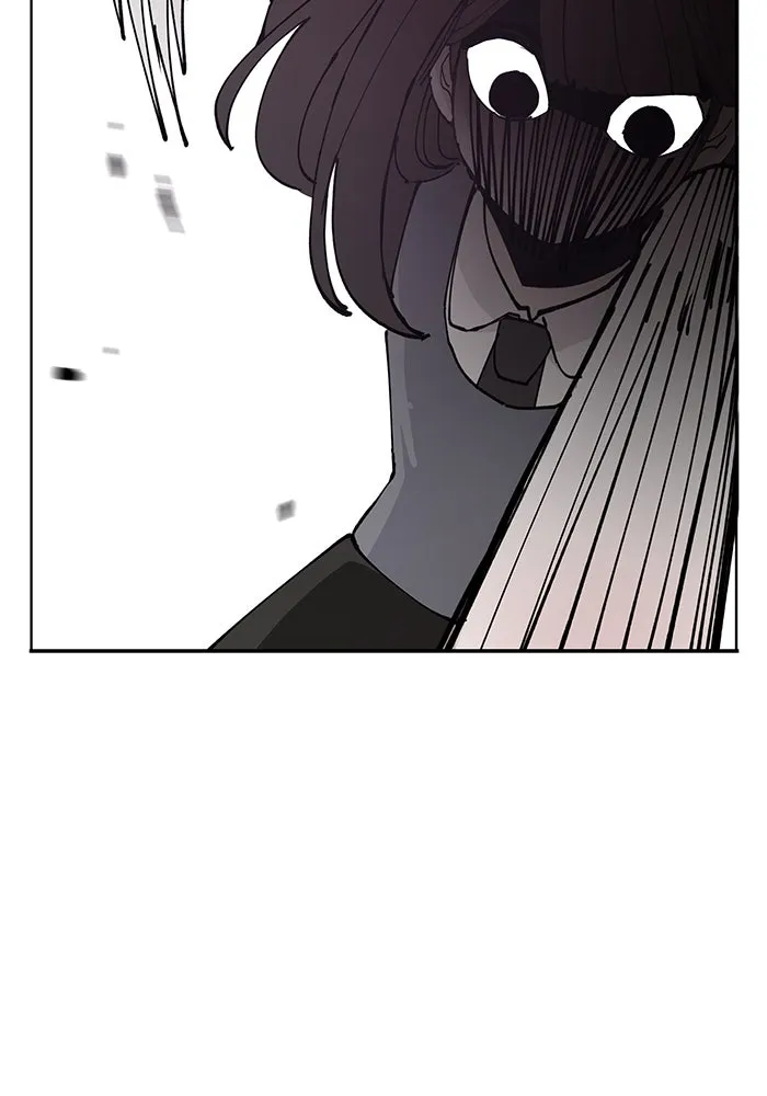 ห้องเรียนสาวแสบ ตอนที่ 60 รูปที่ 74