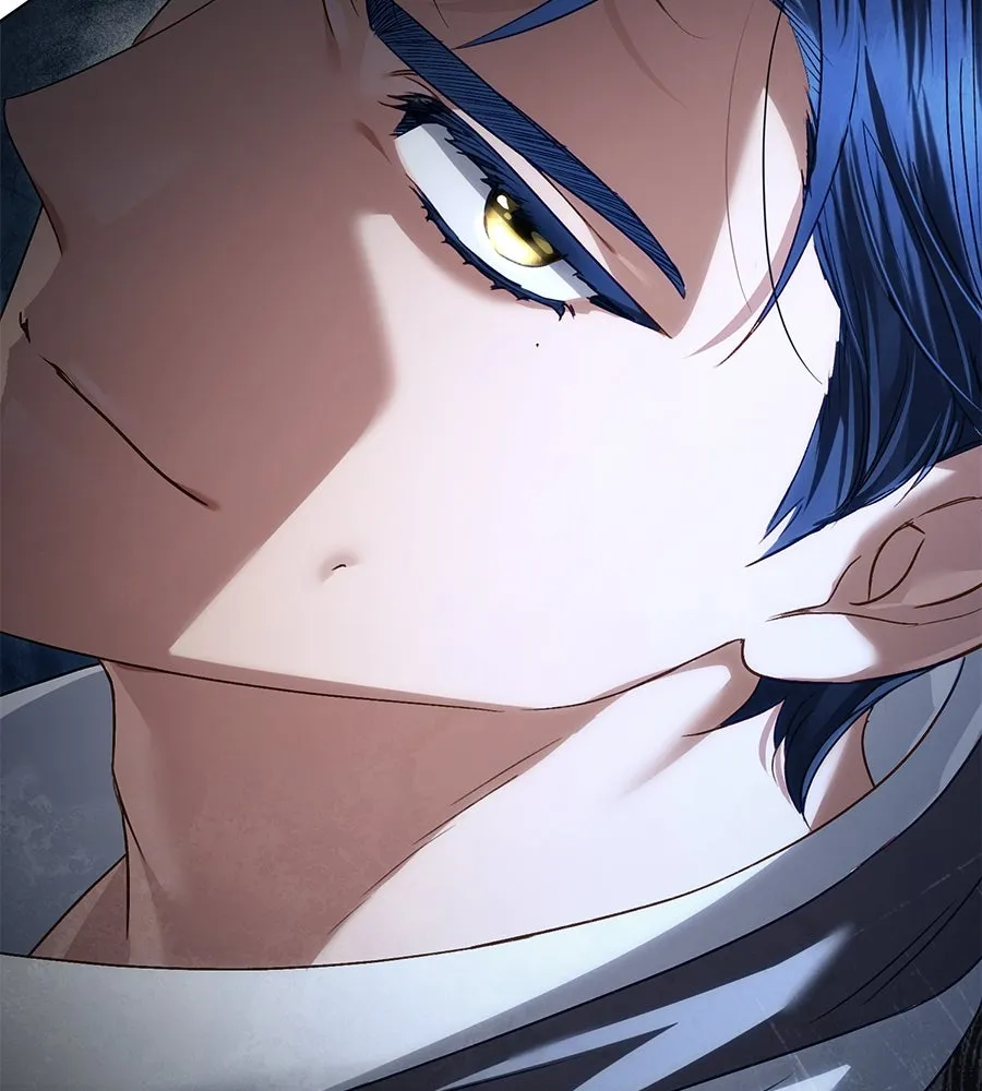 เล่ห์รักชนชั้นสูง ตอนที่ 57 รูปที่ 92