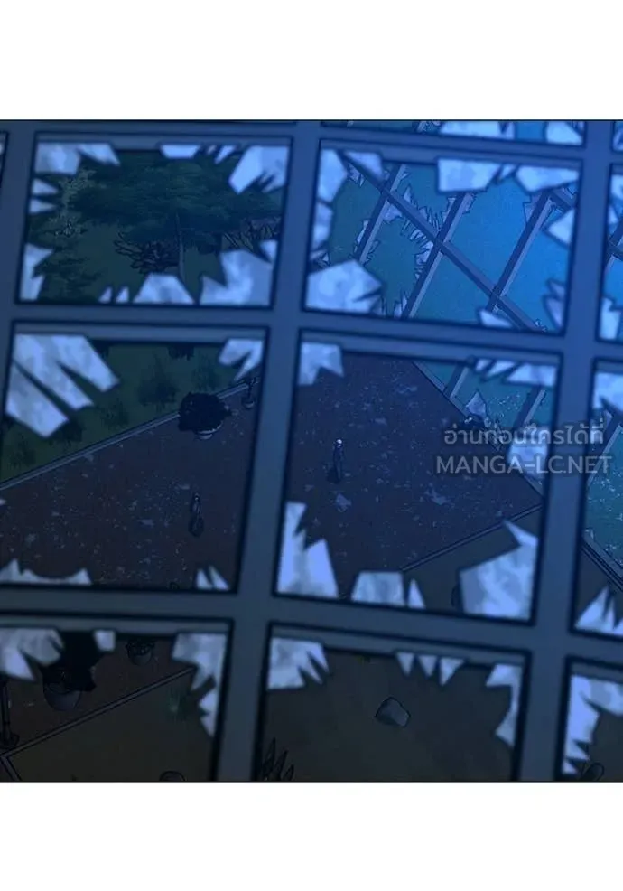 reality ตอนที่ 183 รูปที่ 25