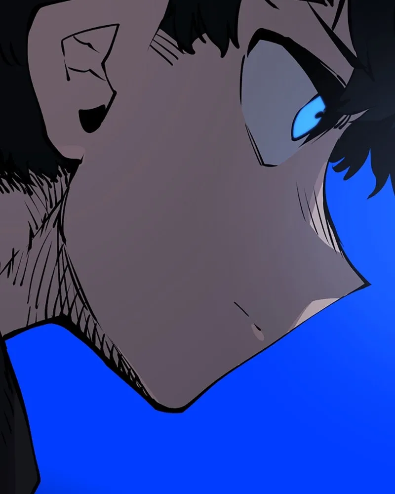 Player ตอนที่ 35 รูปที่ 53