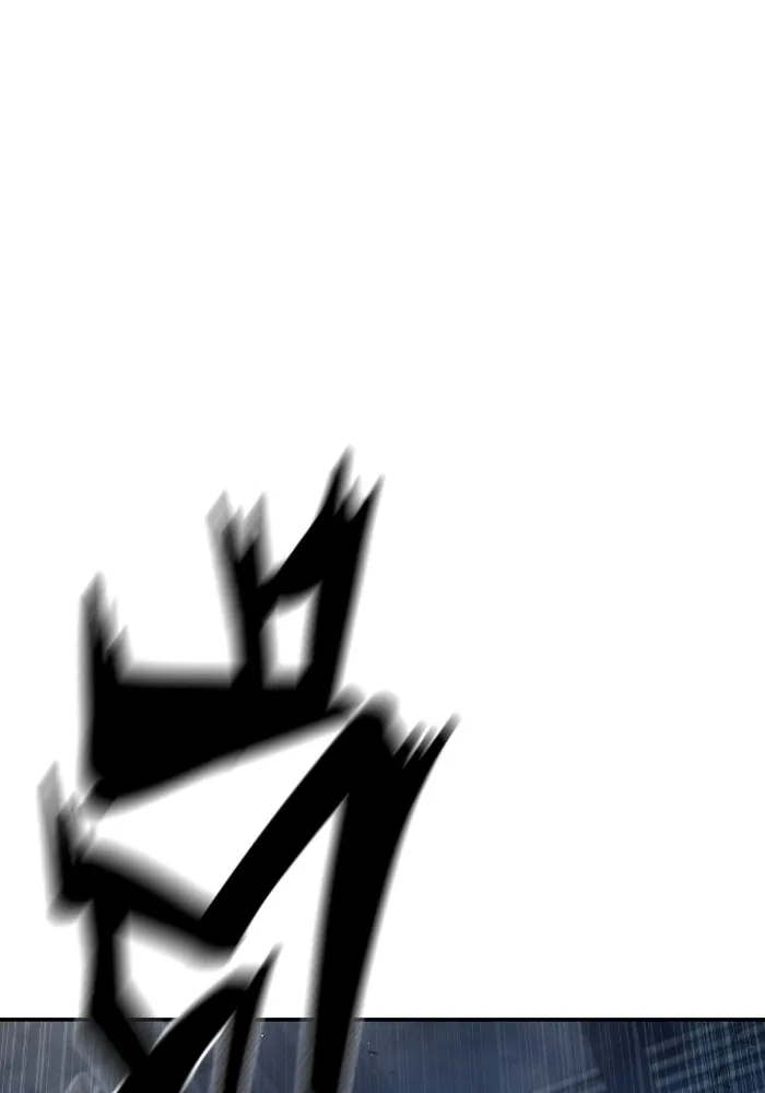 เยาวชนคนคุก ตอนที่ 6 รูปที่ 146