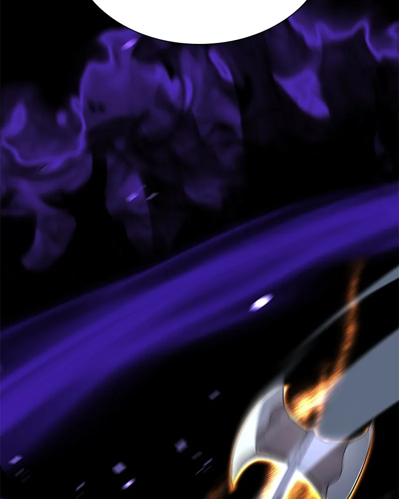 เกิดอีกทีเป็นว่าที่ประมุขลัทธิมาร ตอนที่ 46 รูปที่ 32