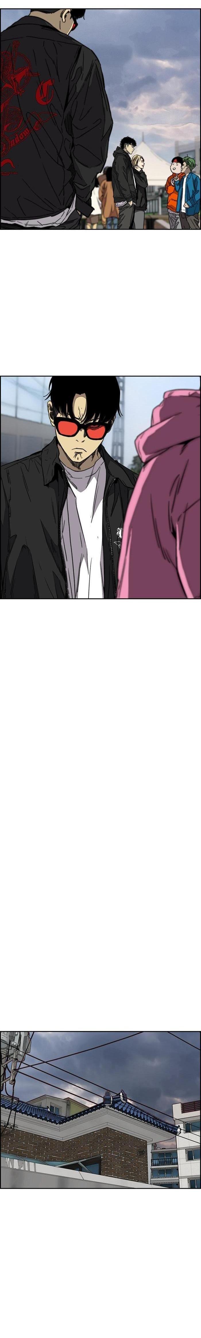 Manga-lc-com อ่านมังงะ อ่านการ์ตูน ออนไลน์ ฟรี Wind Breaker ปั่นสู้ฝัน ตอนที่ 1 2 3 4 5 6 7 8 9 10 11 12 13 14 ฟรี ไม่มีโฆษณา Manga-lc - อ่าน มังงะ อ่าน การ์ตูน ออนไลน์ อ่านมังงะ ฟรี