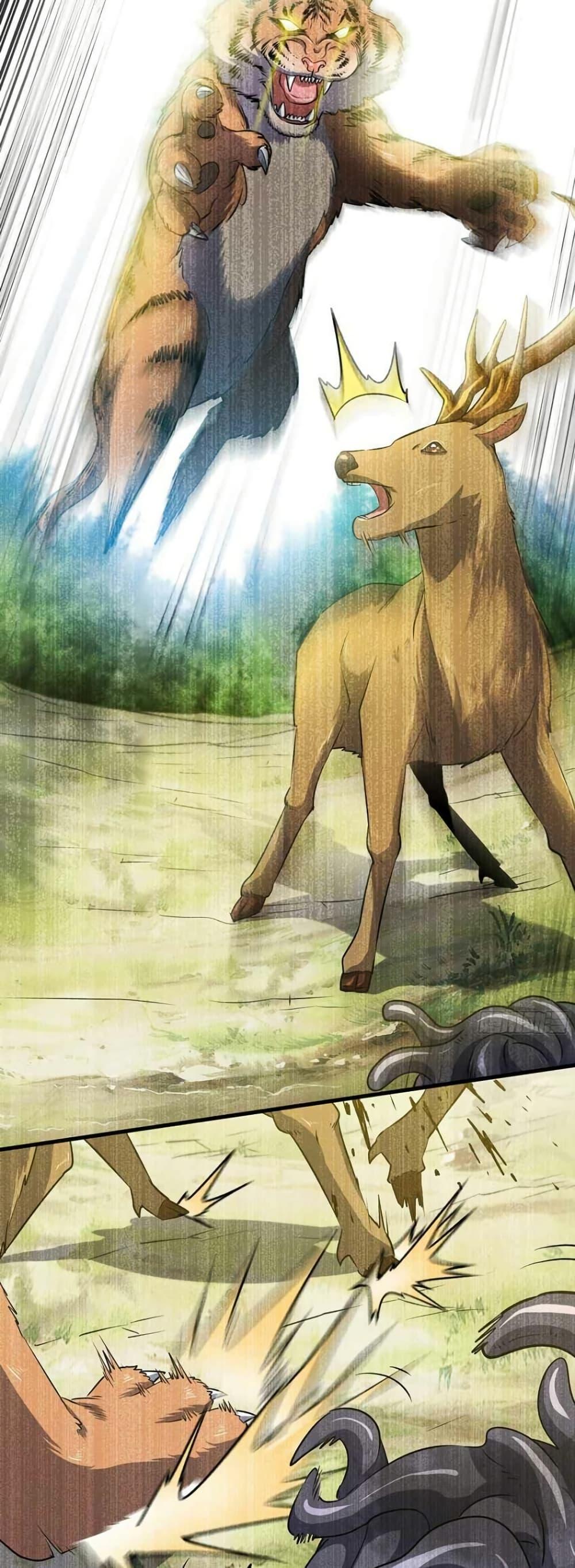 Manga-lc-com อ่านมังงะ อ่านการ์ตูน ออนไลน์ ฟรี My Wife is a Demon Queen ตอนที่ 1 2 3 4 5 6 7 8 9 10 11 12 13 14 ฟรี ไม่มีโฆษณา Manga-lc - อ่าน มังงะ อ่าน การ์ตูน ออนไลน์ อ่านมังงะ ฟรี