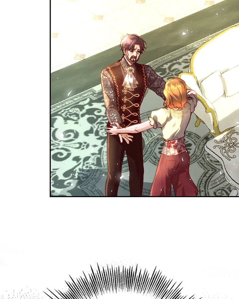 เจ้าหญิงคลั่งแห่งวังหลวง ตอนที่ 15 รูปที่ 32