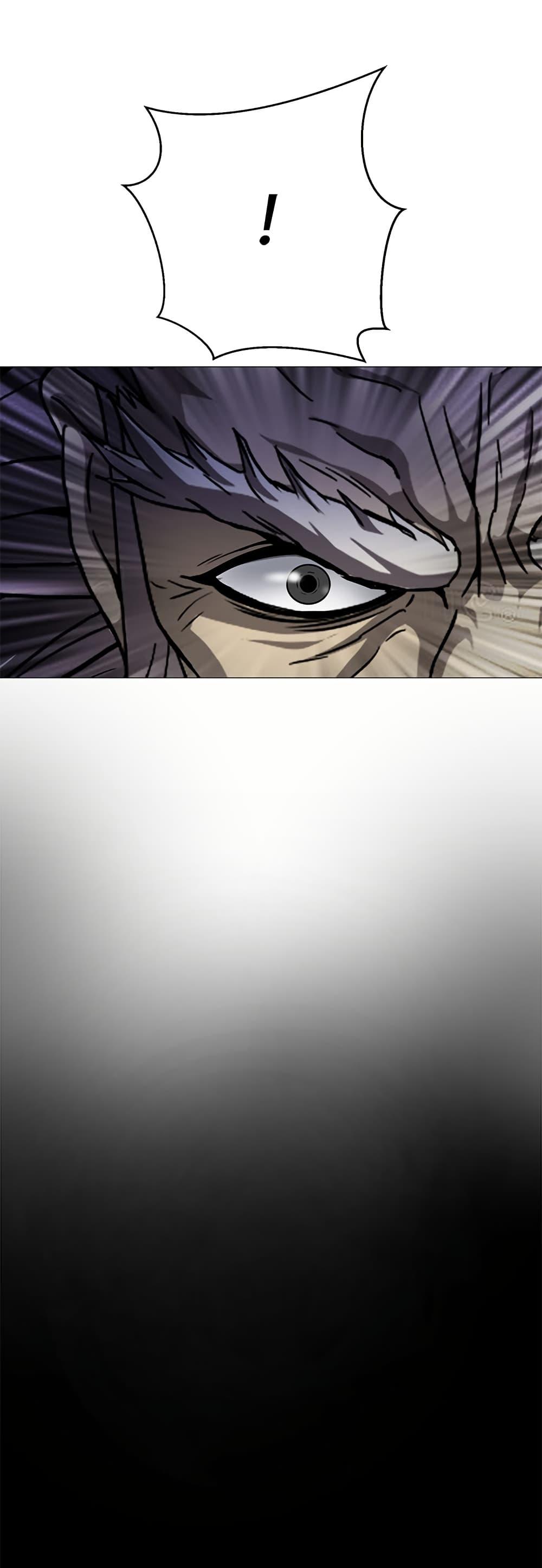 Manga-lc-com อ่านมังงะ อ่านการ์ตูน ออนไลน์ ฟรี Invincible Territory ตอนที่ 1 2 3 4 5 6 7 8 9 10 11 12 13 14 ฟรี ไม่มีโฆษณา Manga-lc - อ่าน มังงะ อ่าน การ์ตูน ออนไลน์ อ่านมังงะ ฟรี