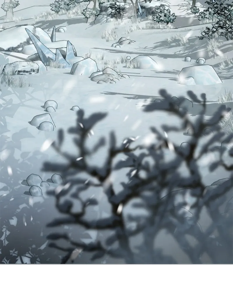 กำราบรักร้ายนายจอมพยศ ตอนที่ 57 รูปที่ 61