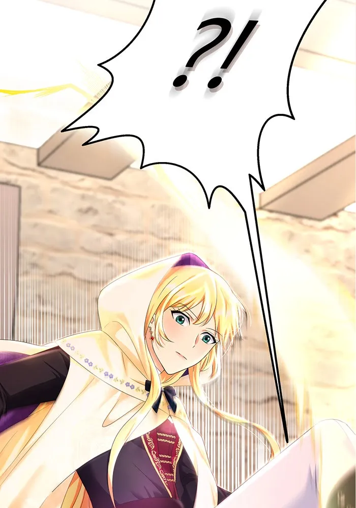 นางร้ายที่ไหนจะมีคุณธรรม ตอนที่ 88 รูปที่ 91