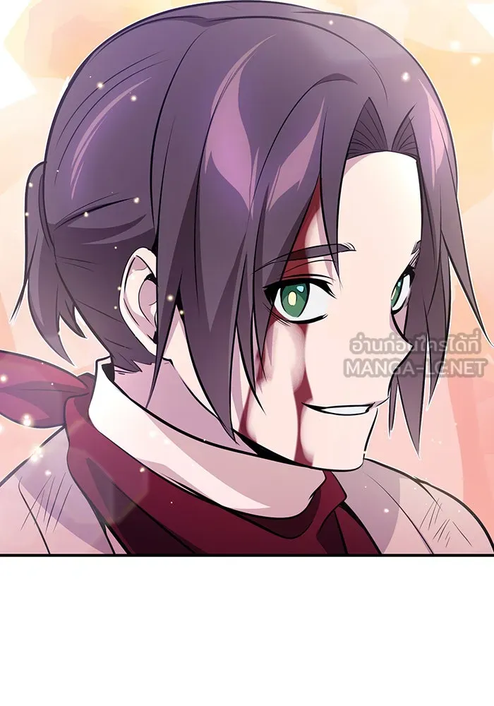 จอมเวทเกิดใหม่ในรอบ 66666 ปี ตอนที่ 29 รูปที่ 162