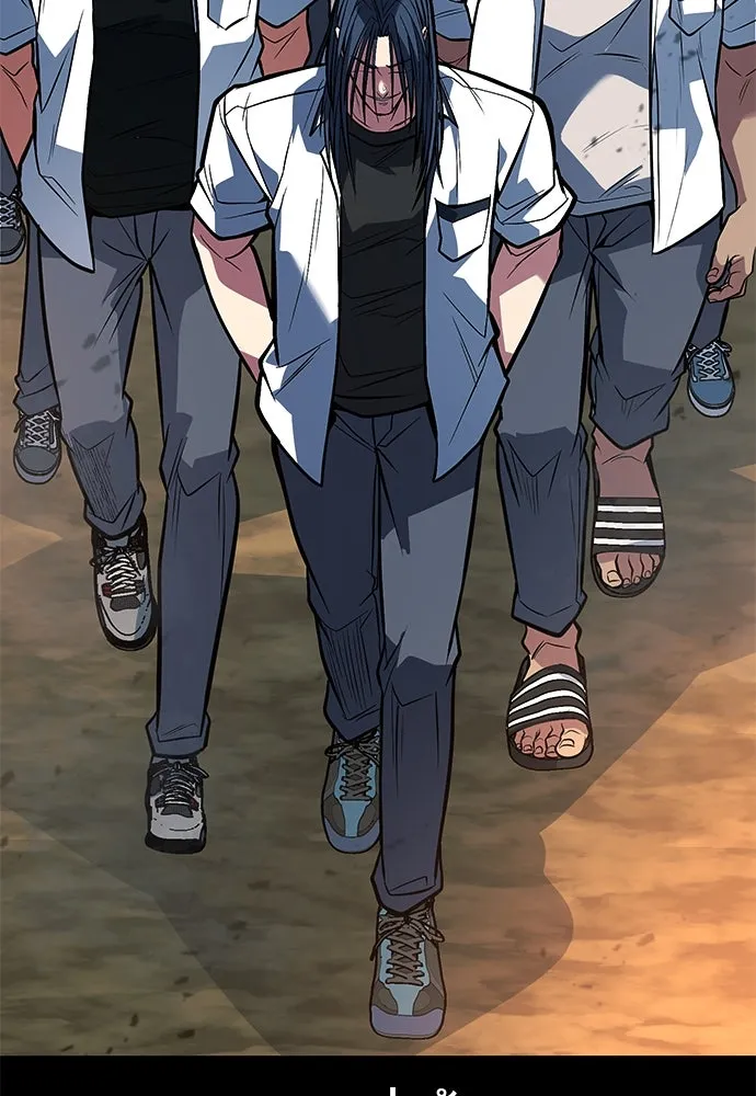 ราชาลานประลอง ตอนที่ 71 รูปที่ 73