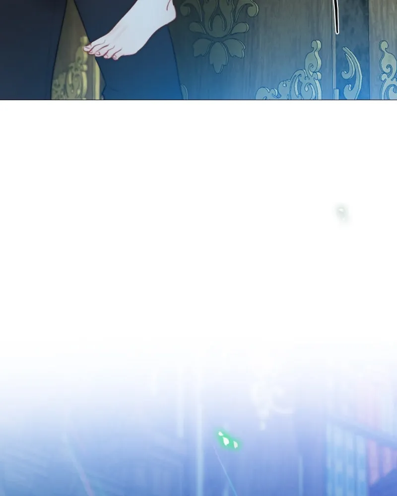 เซเรน่า ตอนที่ 42 รูปที่ 163