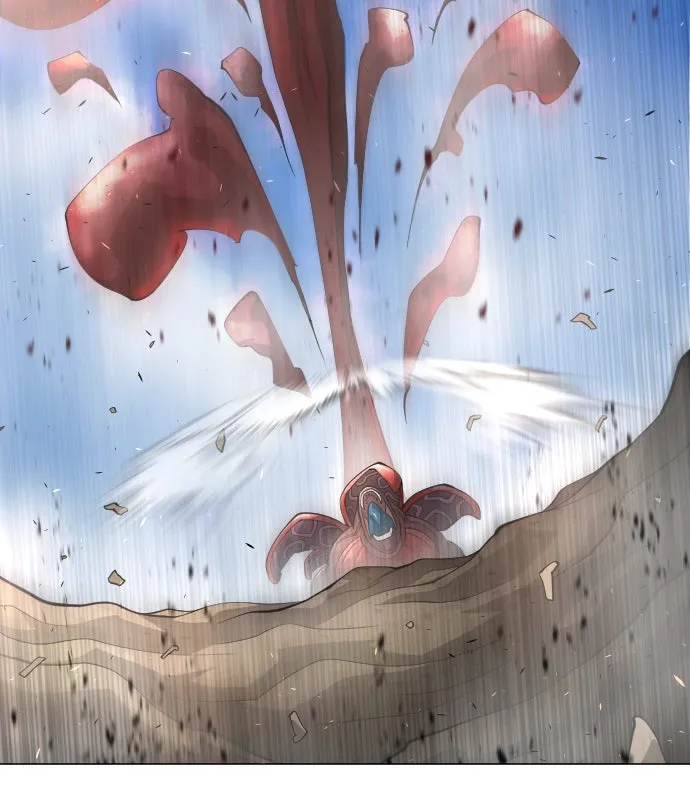 ยุคแห่งยอดมนุษย์ ตอนที่ 32 รูปที่ 74