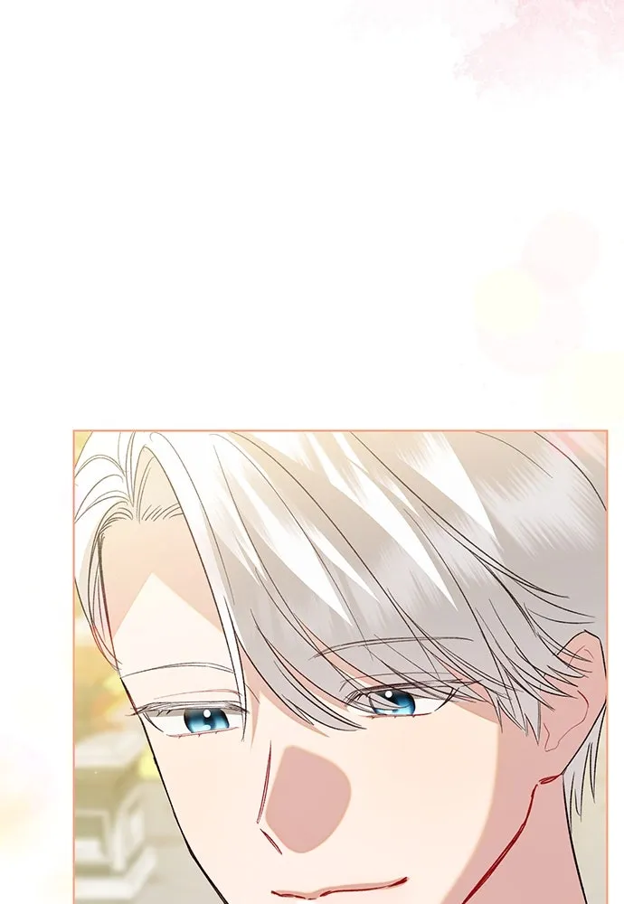 บุปผาลบคมดาบ ตอนที่ 47 รูปที่ 95