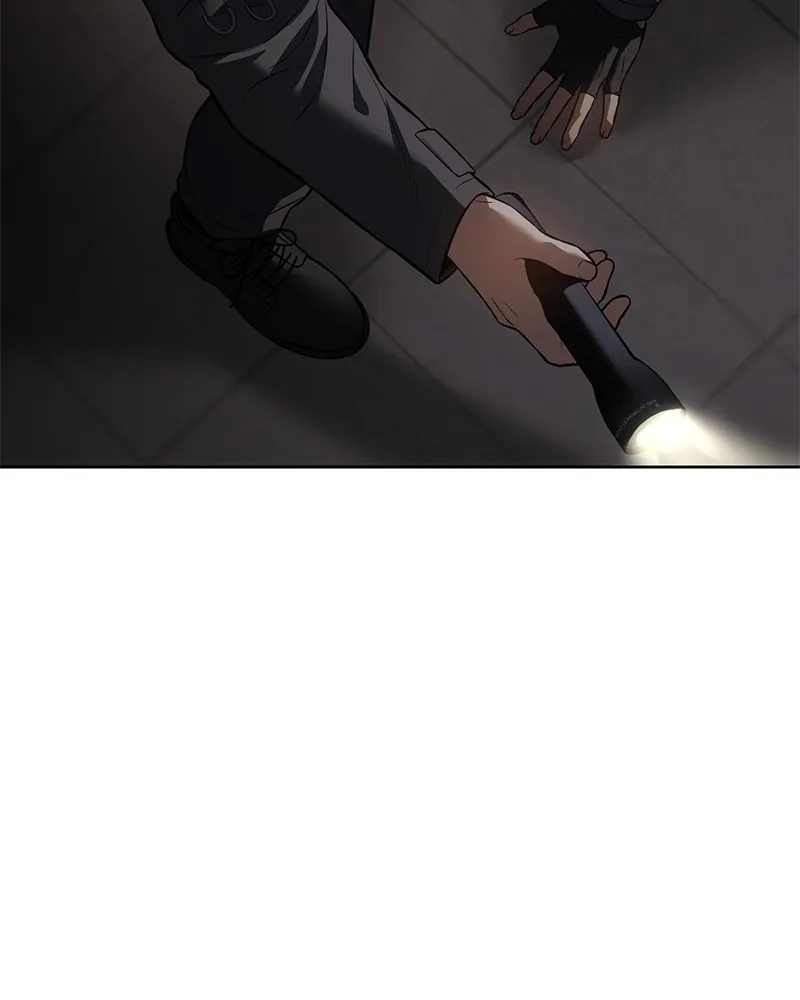 แบคXX ตอนที่ 75 รูปที่ 49