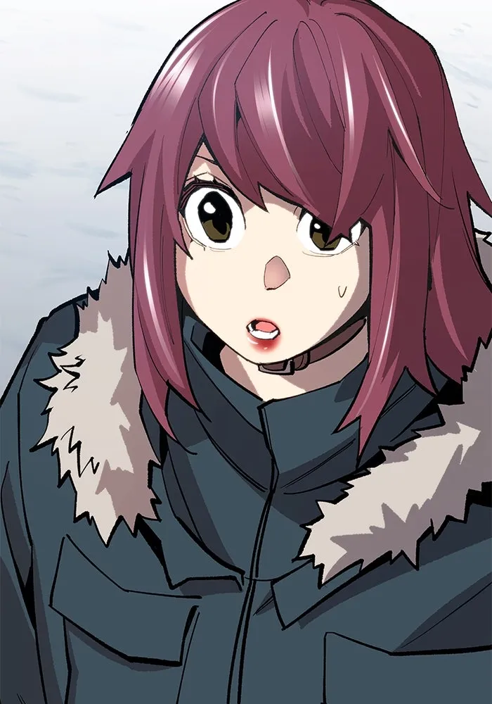 ยอดคนเลเวลทะลุ ตอนที่ 18 ฟรอซน่าเรด (4) รูปที่ 170