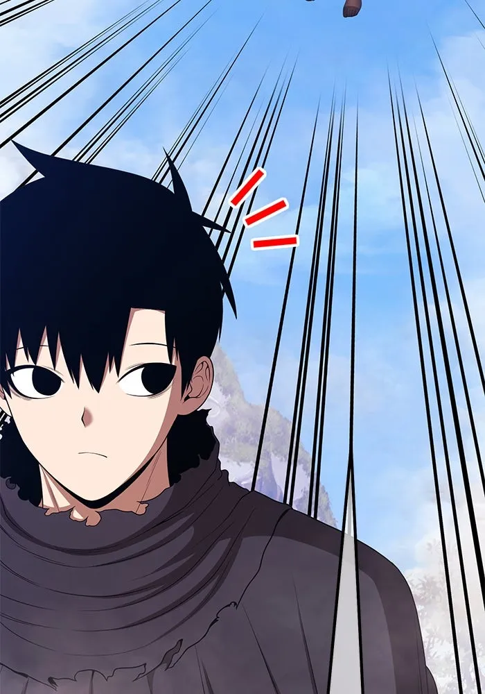 +99 ท่อนไม้พร้อมบวก ตอนที่ 16 ผู้เล่นปนเปื้อน vs พีซ (5) รูปที่ 337