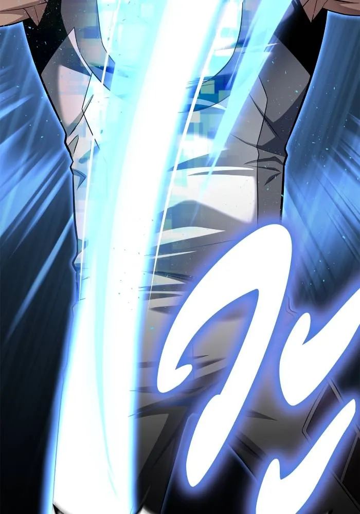 เกมของยอดมนุษย์ ตอนที่ 111 รูปที่ 11