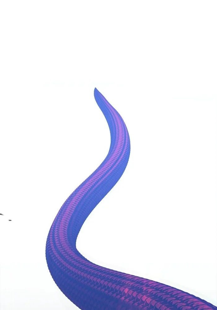 ราชินีนักบู๊ ตอนที่ 75 รูปที่ 16