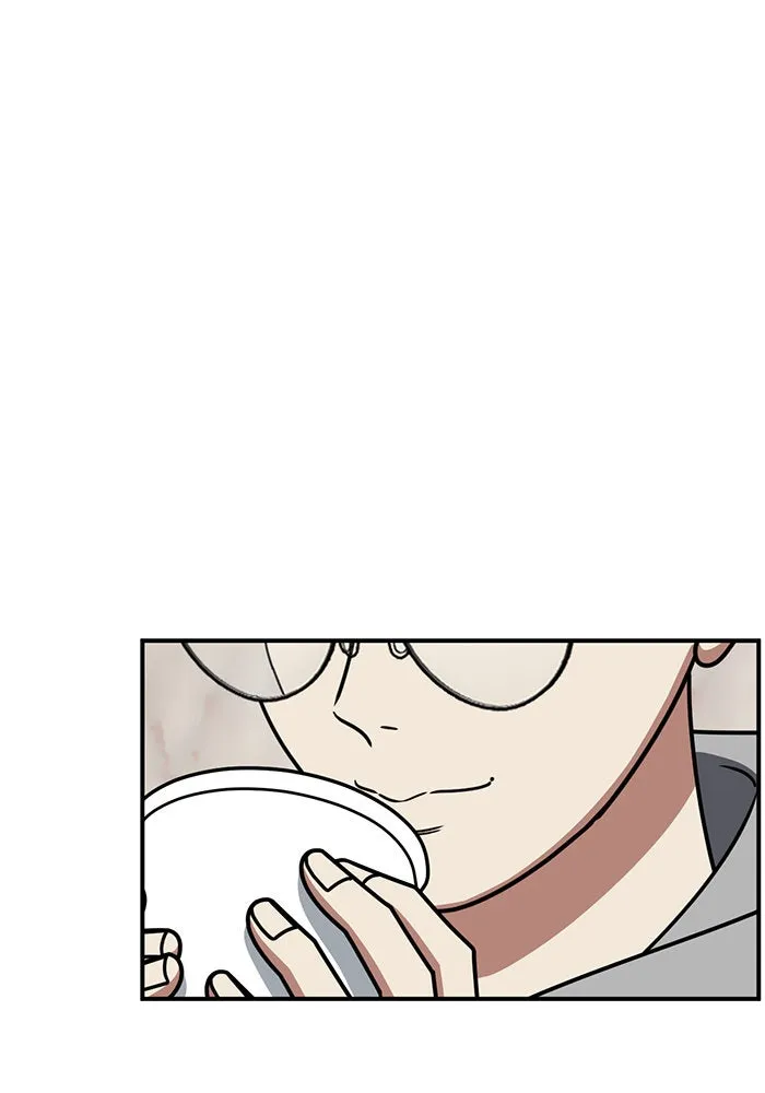 ช่วยเปลี่ยนฉันที ตอนที่ 265. ซีซัน 2 รูปที่ 100