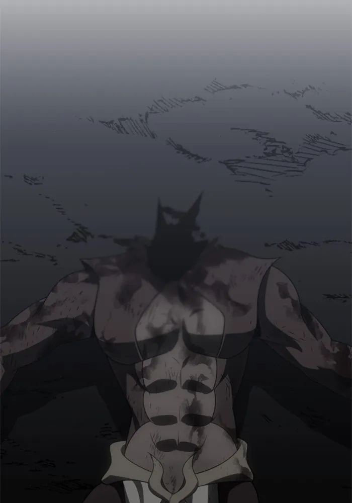 อดีตบอสหอคอย ตอนที่ 78 รูปที่ 167