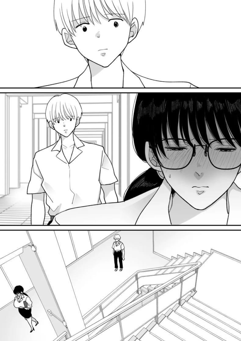Doujin-Lc- อ่าน โดจิน มังฮวา เกาหลี ญี่ปุ่น จีน แปลไทย เเม่ของผมถูกพรากไป [Nyan dorosei] Suugaku Kyoushi no Kaa-san ga Taiiku Kyoushi ni Netorareru ตอนที่ 1 2 3 4 5 6 7 8 9 10 11 12 13 14 ฟรี ไม่มีโฆษณา อ่าน โดจิน Manhwa เกาหลี ญี่ปุ่น จีน เรามีครบ คัดมาให้เน้นๆ โดจิน 18+ รับประกันความฟินโดย  Doujin Lc