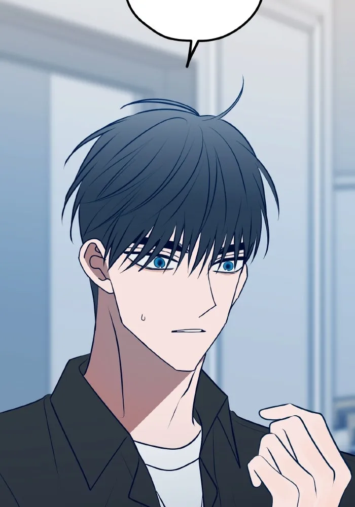 รักนี้ไม่มีรีไซเคิล ตอนที่ 112 รูปที่ 29