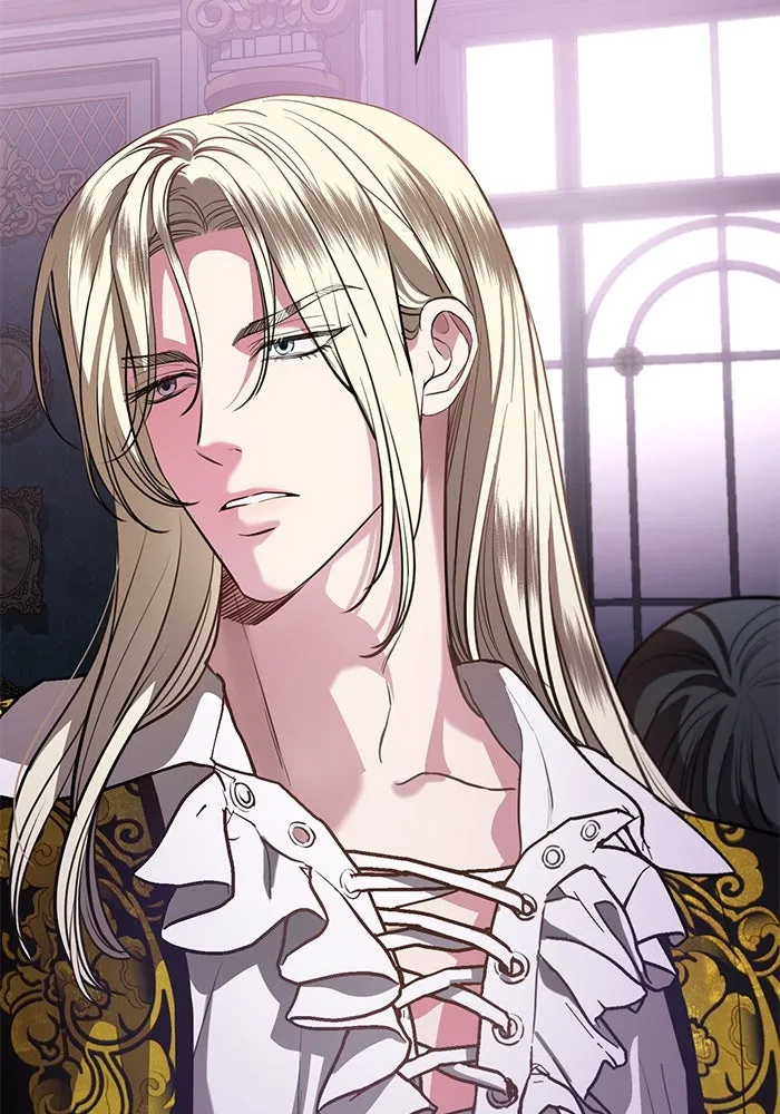 แด่ชู้รักของสามี ตอนที่ 73 รูปที่ 52