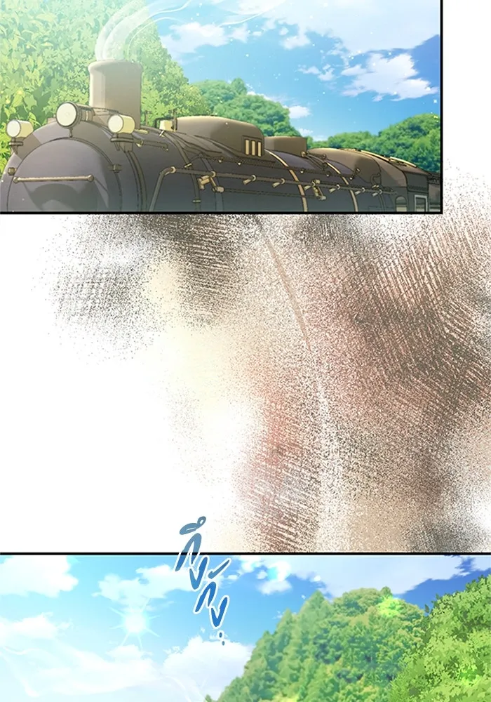 ไหนบอกว่าฉันใกล้ตาย ตอนที่ 74 รูปที่ 103