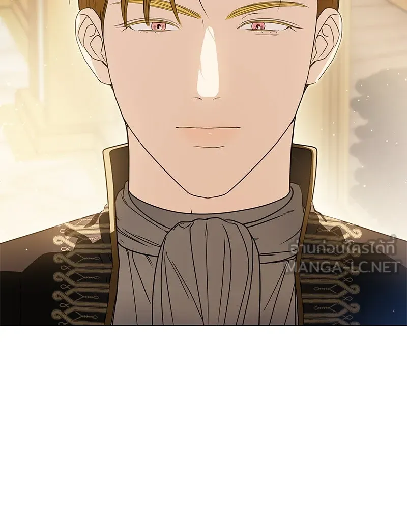 กำราบรักร้ายนายจอมพยศ ตอนที่ 33 รูปที่ 27