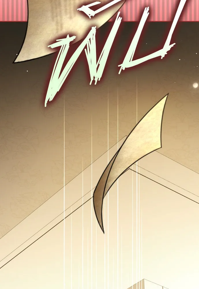 ชิงชีวิตพลิกลิขิตชะตา ตอนที่ 200. เรื่องราวภายในกล่อง(6) รูปที่ 200