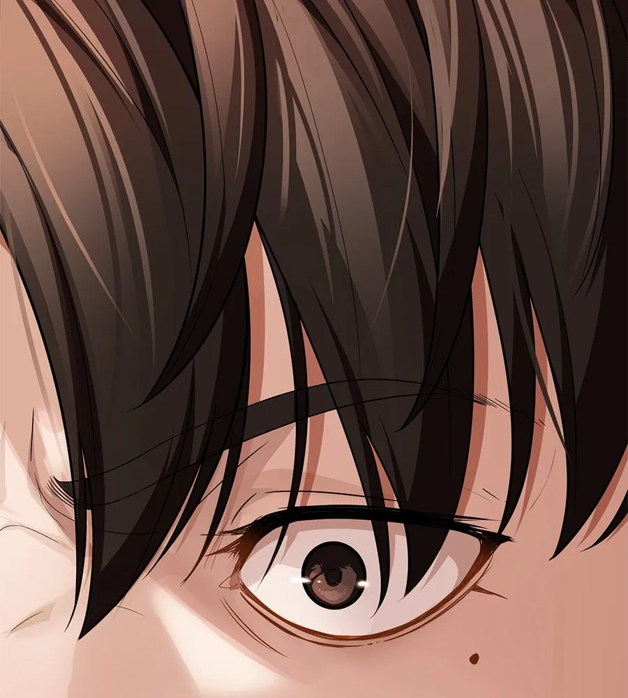 คอลเซ็นเตอร์เปลี่ยนชีวิต ตอนที่ 11 การไล่ล่า รูปที่ 23