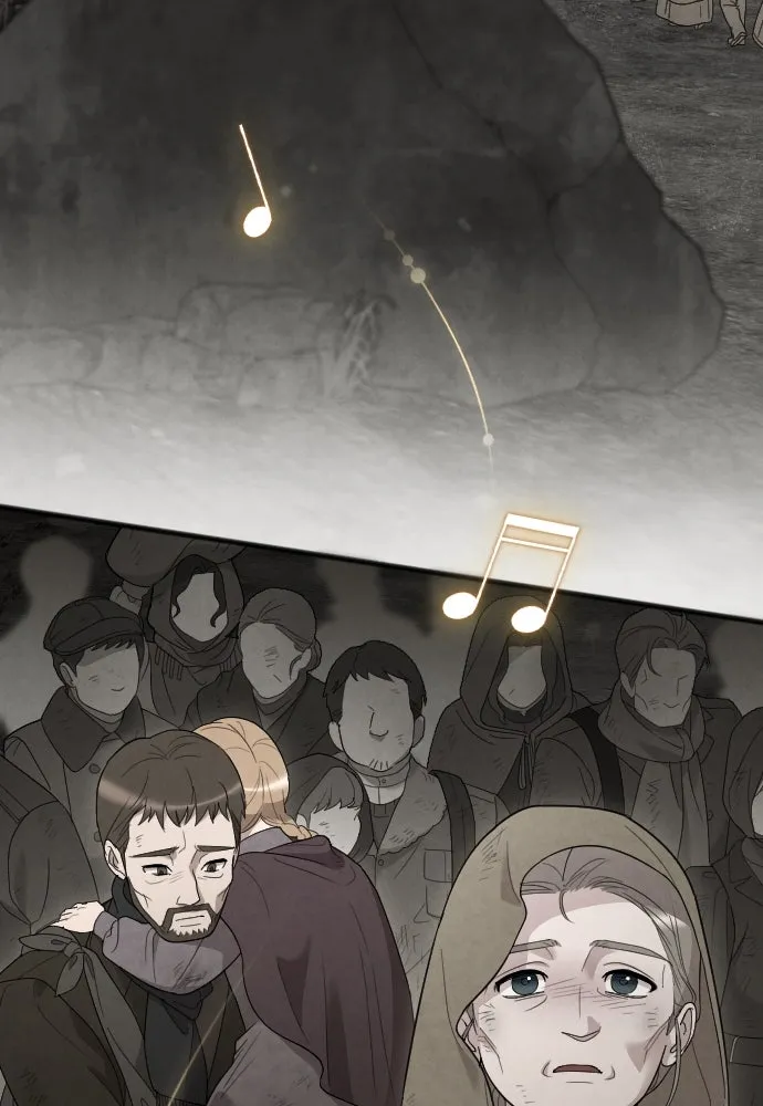 จำเลยหัวใจ ตอนที่ 56 รูปที่ 64