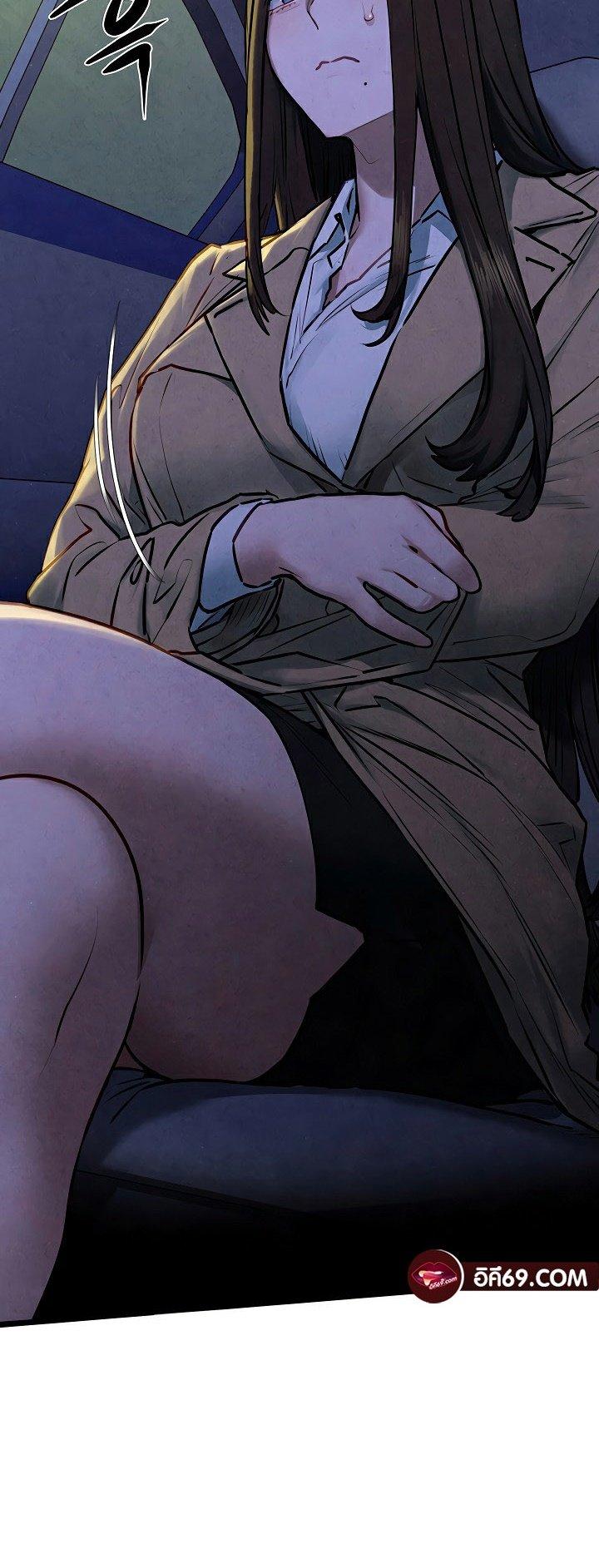 Doujin-Lc- อ่าน โดจิน มังฮวา เกาหลี ญี่ปุ่น จีน แปลไทย Moby Dick ตอนที่ 1 2 3 4 5 6 7 8 9 10 11 12 13 14 ฟรี ไม่มีโฆษณา อ่าน โดจิน Manhwa เกาหลี ญี่ปุ่น จีน เรามีครบ คัดมาให้เน้นๆ โดจิน 18+ รับประกันความฟินโดย  Doujin Lc